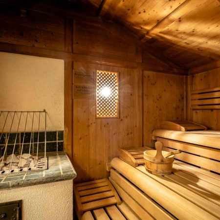 Hoelzer-Braeu-Sauna